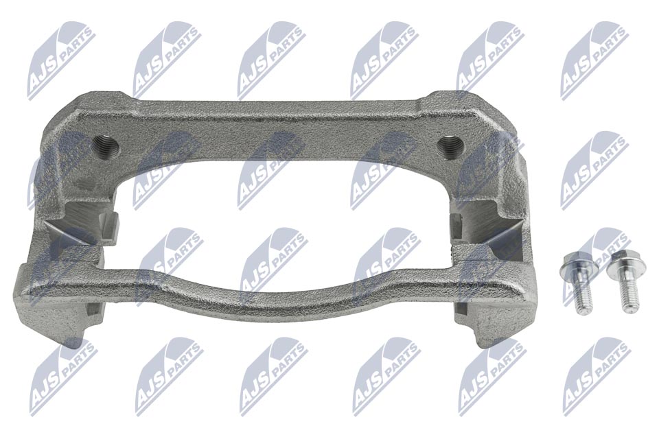 Mocowanie, zacisk hamulcowy NTY HZP-FT-015A