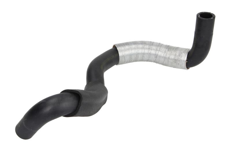 THERMOTEC DN0512TT