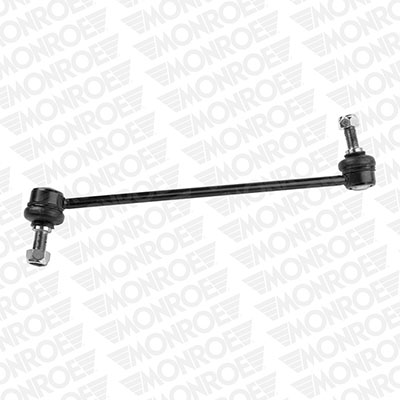 Łącznik stabilizatora MONROE L11638