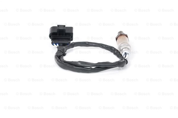 Sonda lambda BOSCH 0 258 003 821