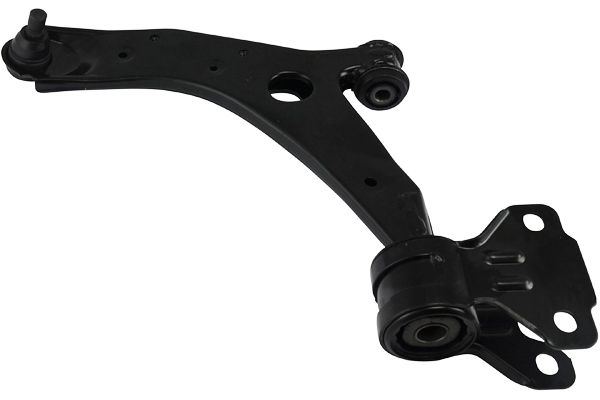 Wahacz zawieszenia koła KAVO PARTS SCA-4552