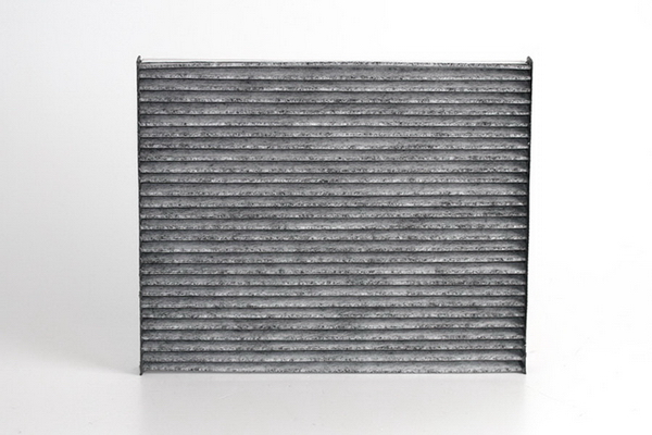 Filtr kabinowy SCT GERMANY SAK 204