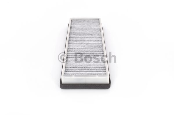 Filtr kabinowy BOSCH 1 987 431 454