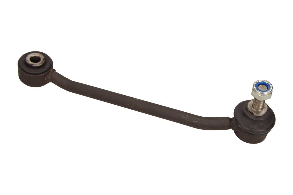 Łącznik stabilizatora MAXGEAR 72-3141