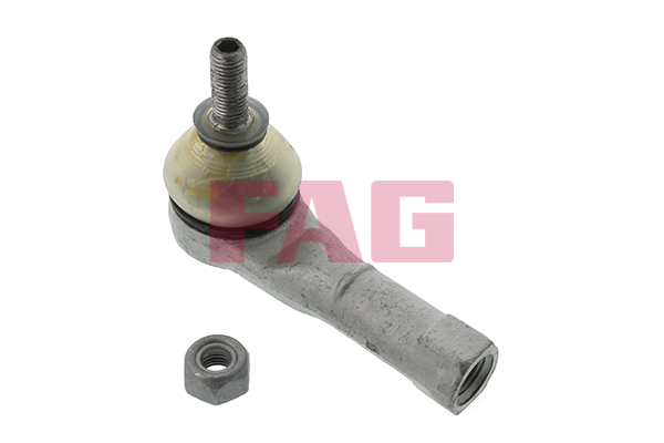 Końcówka drążka kierowniczego FAG 840 1057 10