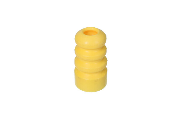 Dystans gumowy, resorowanie MAXGEAR 72-4401