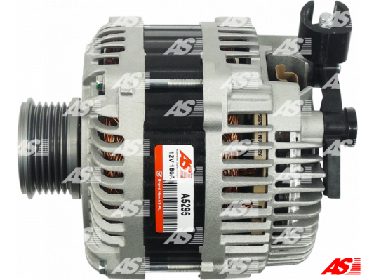 Alternator AS-PL A5295