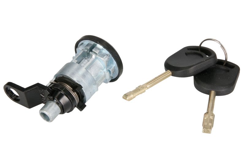 Zamek drzwi BLIC 6010-03-026427LP