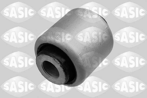 Wahacz zawieszenia koła SASIC 2256095