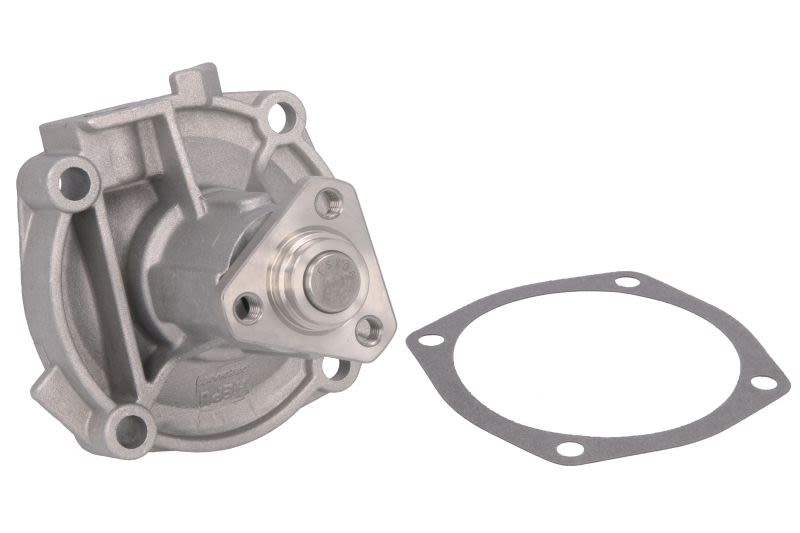 Pompa wody HEPU P620