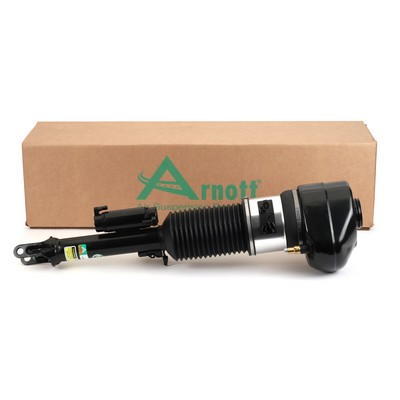 Amortyzator pneumatyczny ARNOTT AS-3370