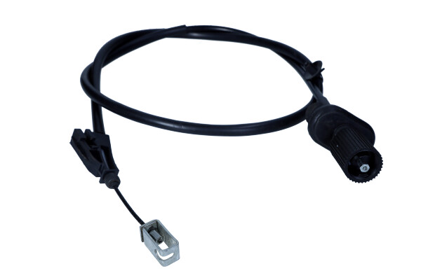 Cięgło, hamulec postojowy MAXGEAR 32-0971