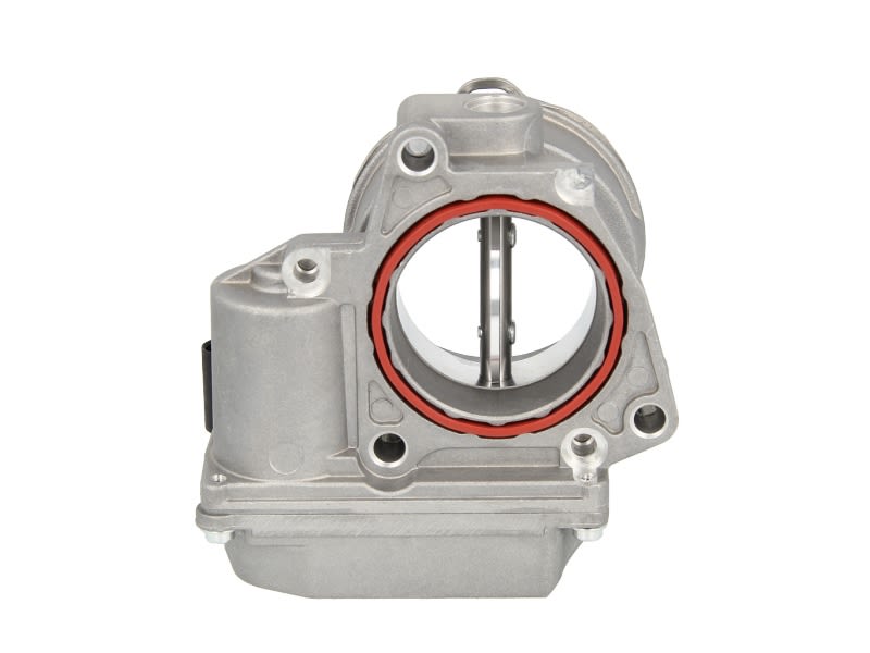 Korpus przepustnicy ENGITECH ENT310013