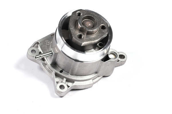 Pompa wody HEPU P656M