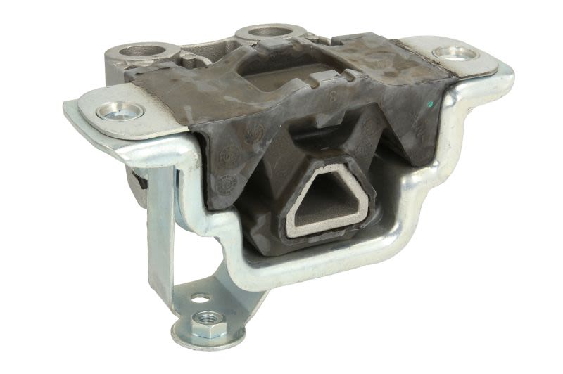 Poduszka silnika MAGNETI MARELLI 030607010669