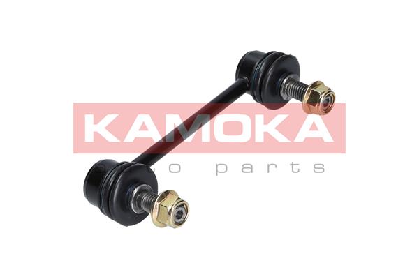 Łącznik stabilizatora KAMOKA 9030298