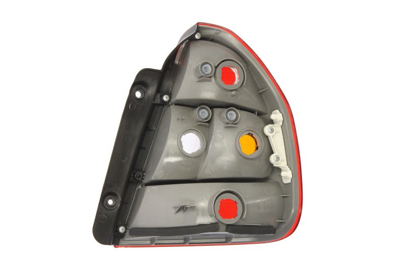 Lampa tylna zespolona TYC 11-11150-01-2