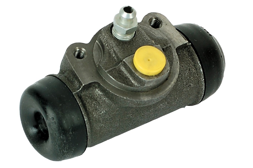 Cylinderek BREMBO A 12 377