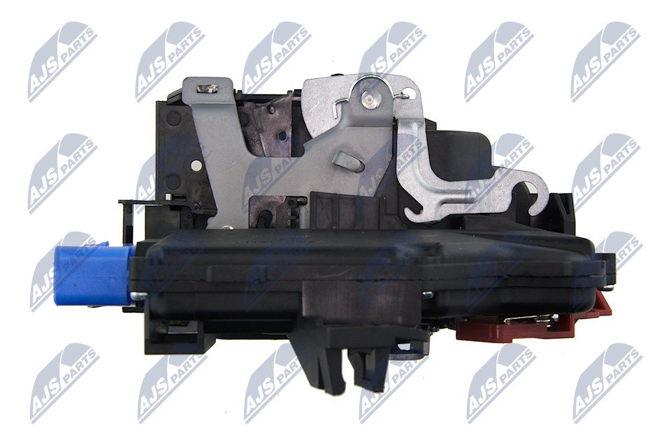 Przegub mocujący / prowadzący NTY ZSD-PE-014