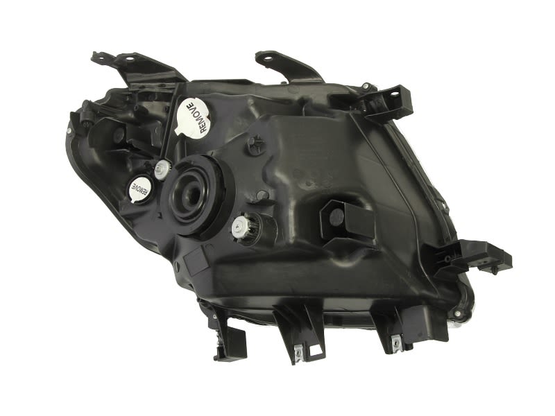 Reflektor ABAKUS 231-1139L-LDEM1