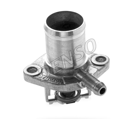 Termostat DENSO DTM89393