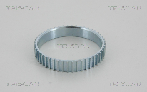 Pierścień ABS TRISCAN 8540 28404