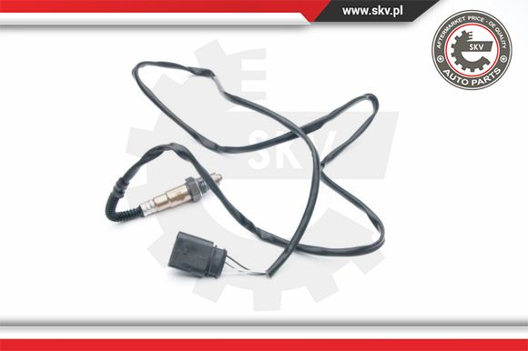 Sonda lambda ESEN SKV 09SKV624