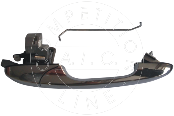 Klamka drzwi AIC 55805