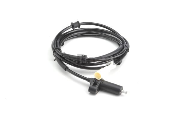 Czujnik ABS BOSCH 0 265 006 689