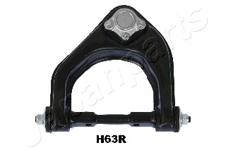 Wahacz zawieszenia koła JAPANPARTS BS-H63R