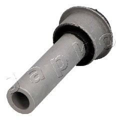 Tuleja wahacza JAPKO GOJ1200