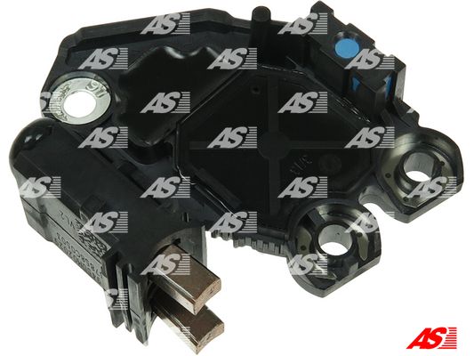 Regulator napięcia AS-PL ARE3313(VALEO)