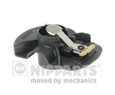 Palec rozdzielacza zapłonu NIPPARTS J5330904