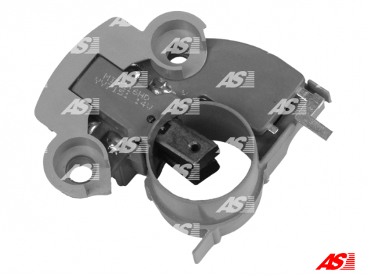 Regulator napięcia AS-PL ARE5004