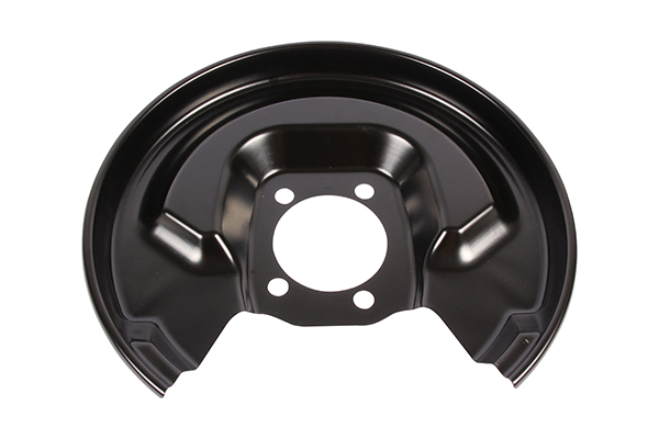 Tarcza kotwiczna NK 234547