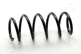 Sprężyna zawieszenia JAPANPARTS ZC3326H