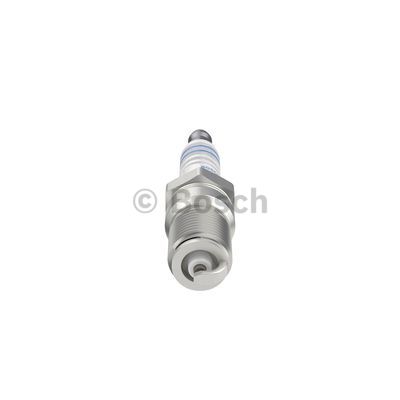 Świeca zapłonowa BOSCH 0 242 229 655