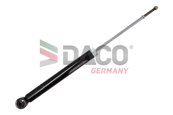 Amortyzator DACO GERMANY 561305