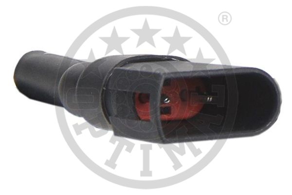Czujnik ABS OPTIMAL 06-S026