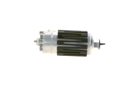 Pompa paliwa BOSCH 0 580 464 206