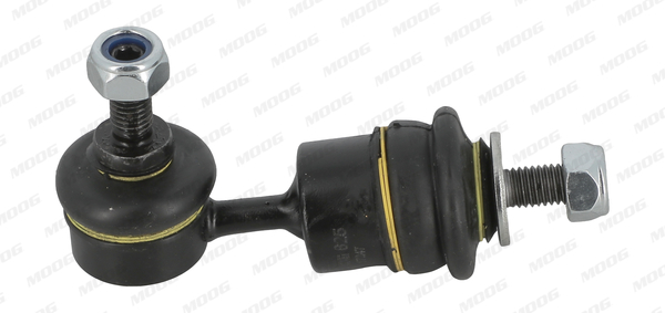 Łącznik stabilizatora MOOG FD-LS-3274