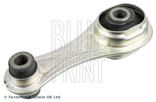Łożyskowanie silnika BLUE PRINT ADBP800398