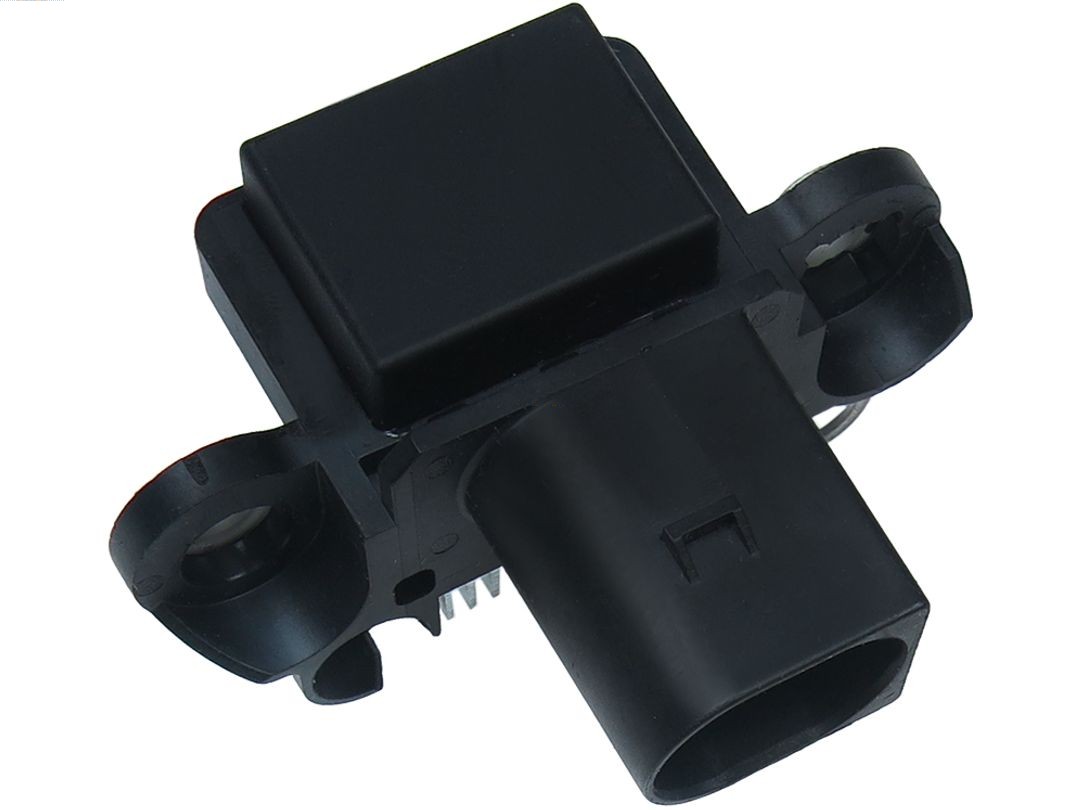 Regulator napięcia AS-PL ARE5240P