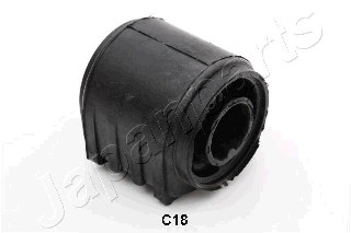 Tuleja wahacza JAPANPARTS RU-C18