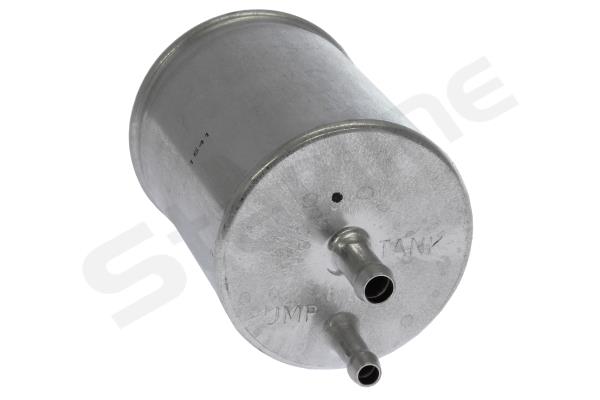 Filtr paliwa STARLINE SF PF7668