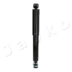 Amortyzator JAPKO MJLR002