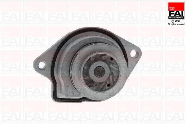 Pompa wody FAI AUTOPARTS WP6210