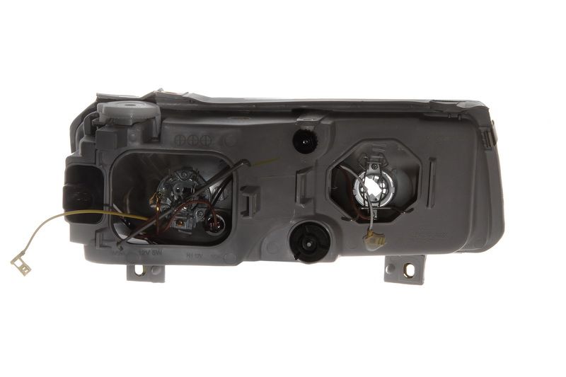 Reflektor TYC 20-3250-08-2