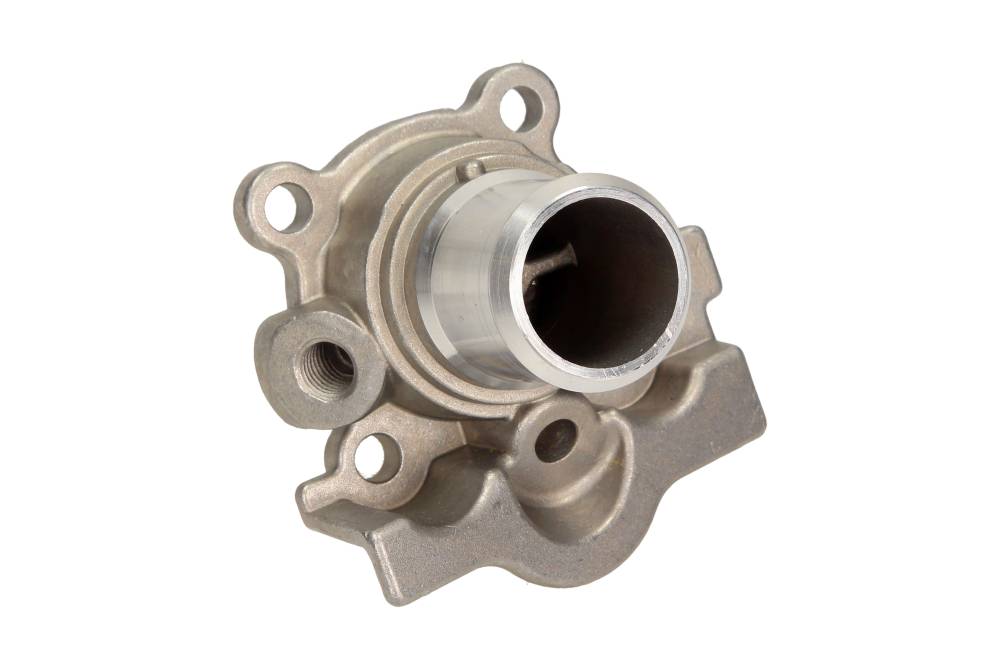 Termostat MAXGEAR 67-0059