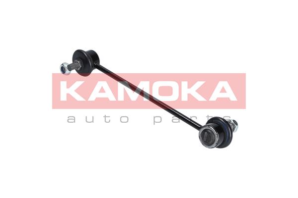 Łącznik stabilizatora KAMOKA 9030326